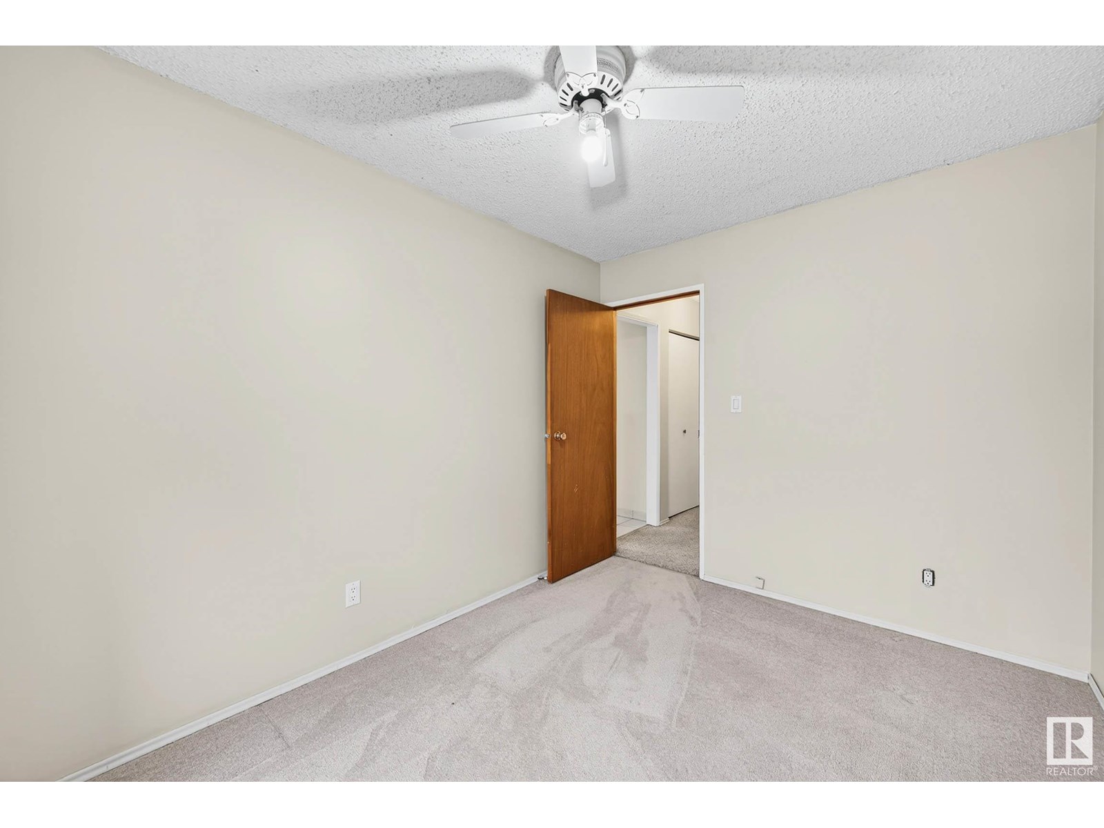 Photo 45 of 12414 112 Av Nw, Edmonton AB