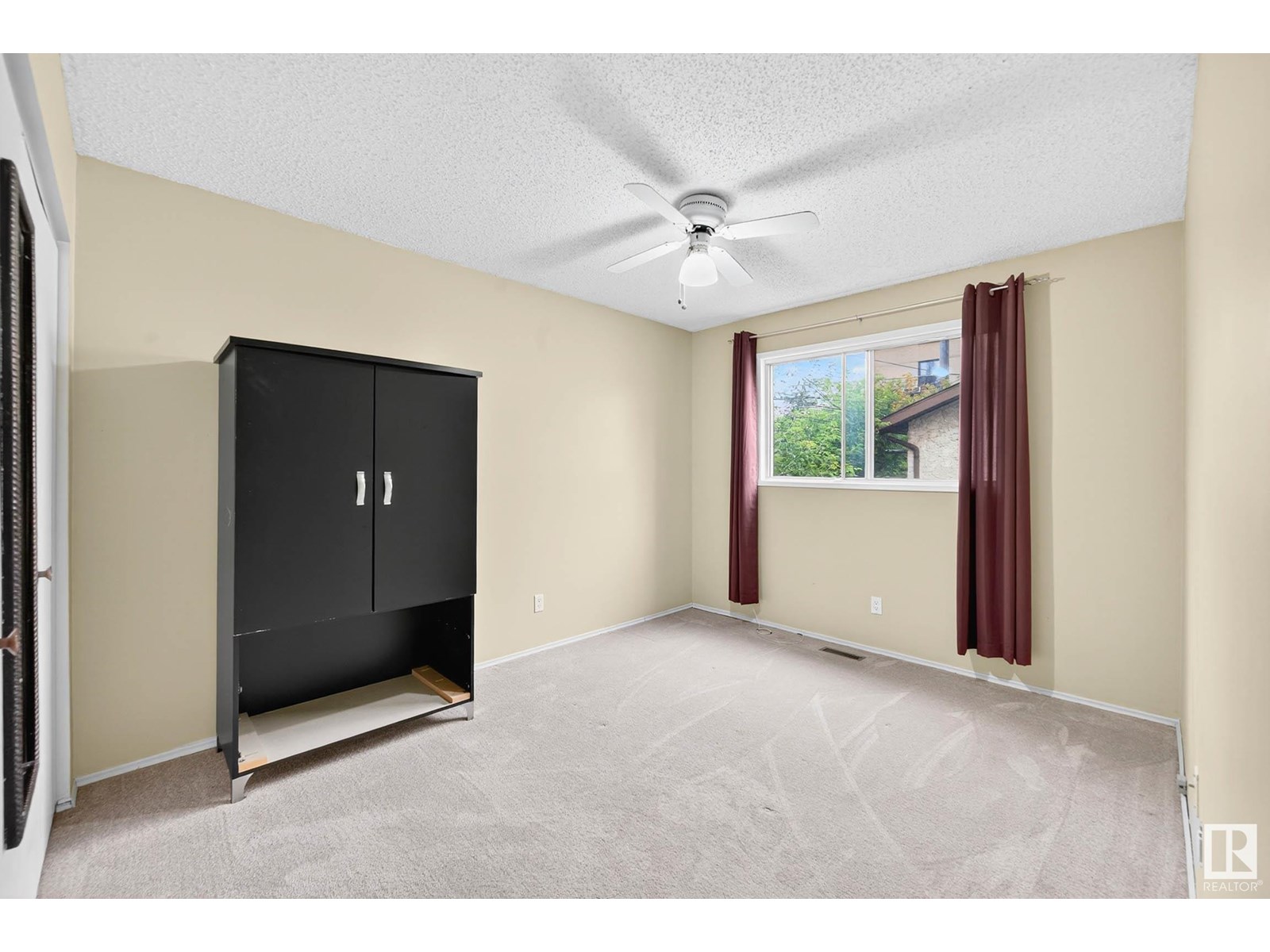 Photo 46 of 12414 112 Av Nw, Edmonton AB
