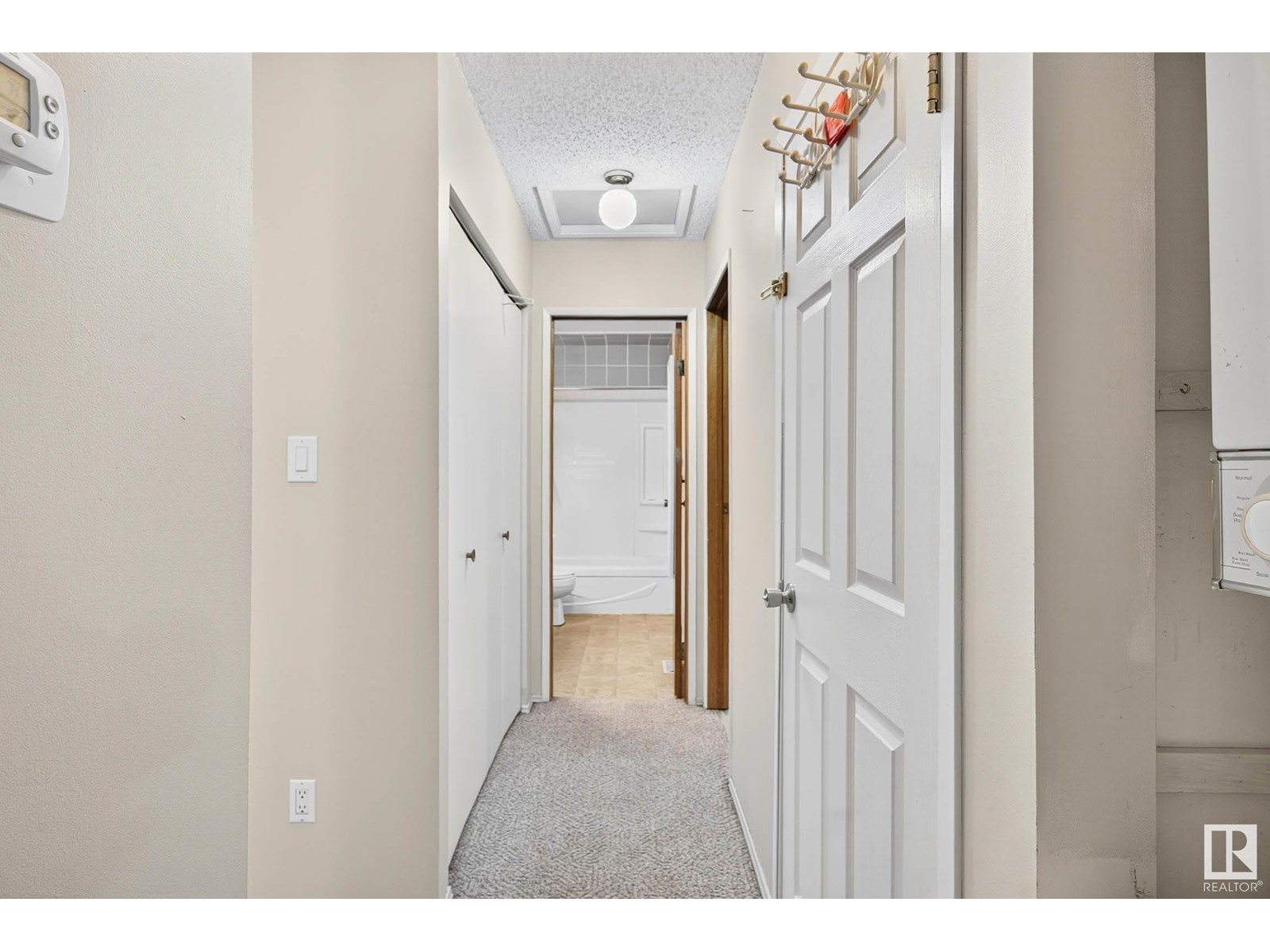Photo 41 of 12414 112 Av Nw, Edmonton AB