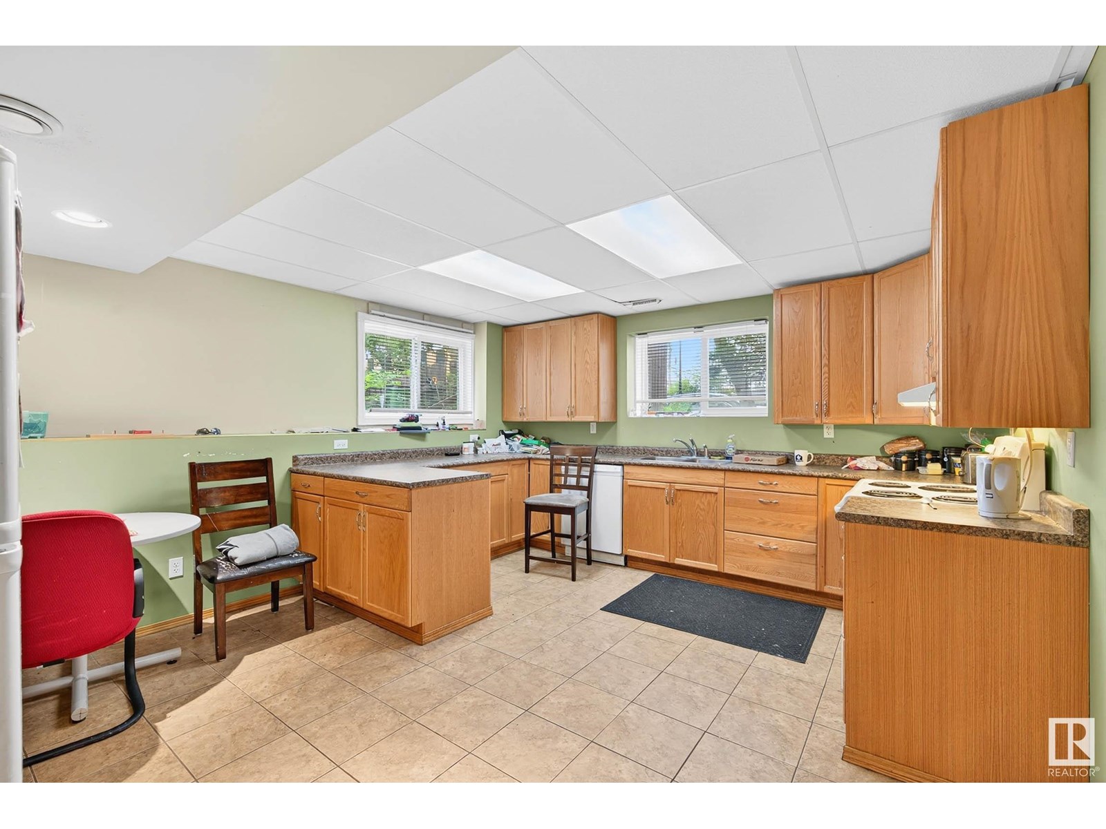 Photo 48 of 12414 112 Av Nw, Edmonton AB