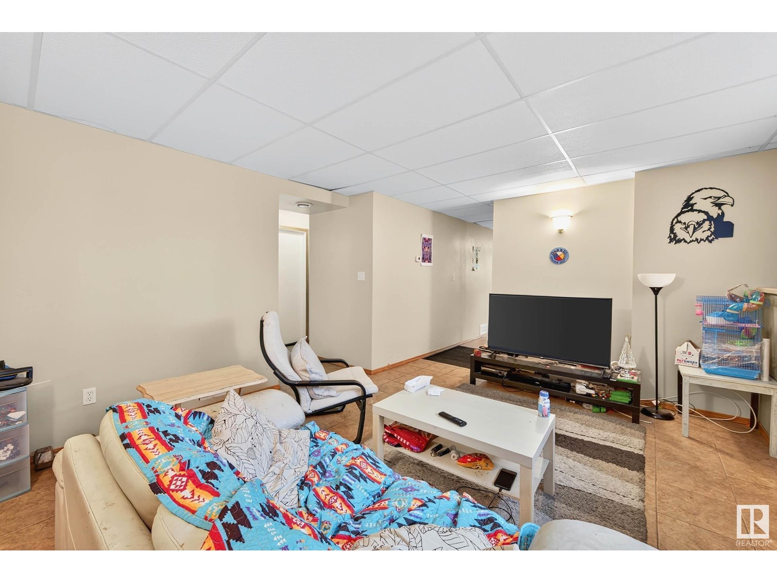 Photo 22 of 12414 112 Av Nw, Edmonton AB