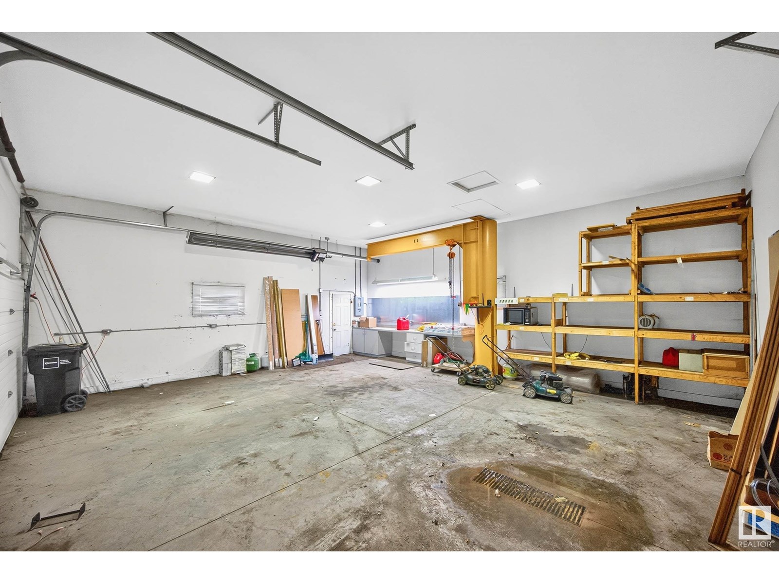 Photo 23 of 12414 112 Av Nw, Edmonton AB
