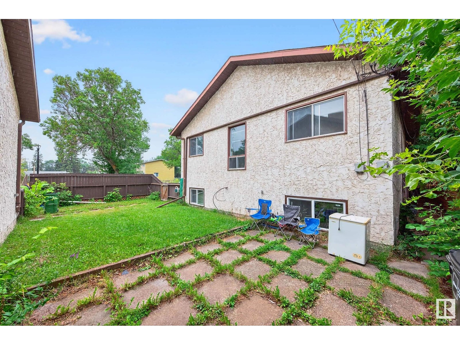 Photo 2 of 12414 112 Av Nw, Edmonton AB