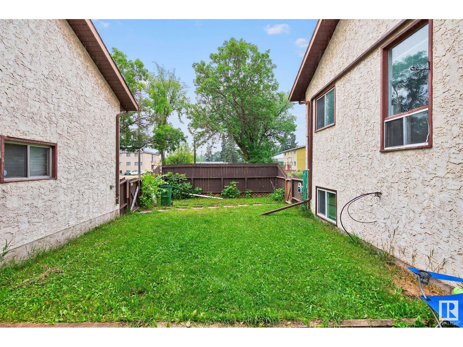 Photo 21 of 12414 112 Av Nw, Edmonton AB