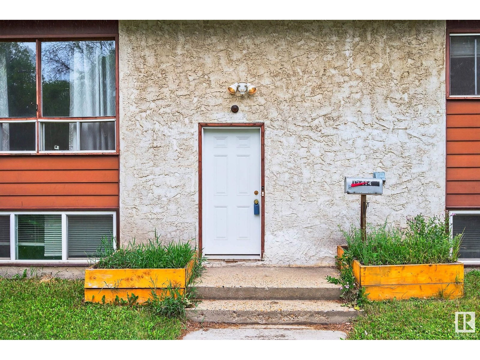 Photo 39 of 12414 112 Av Nw, Edmonton AB