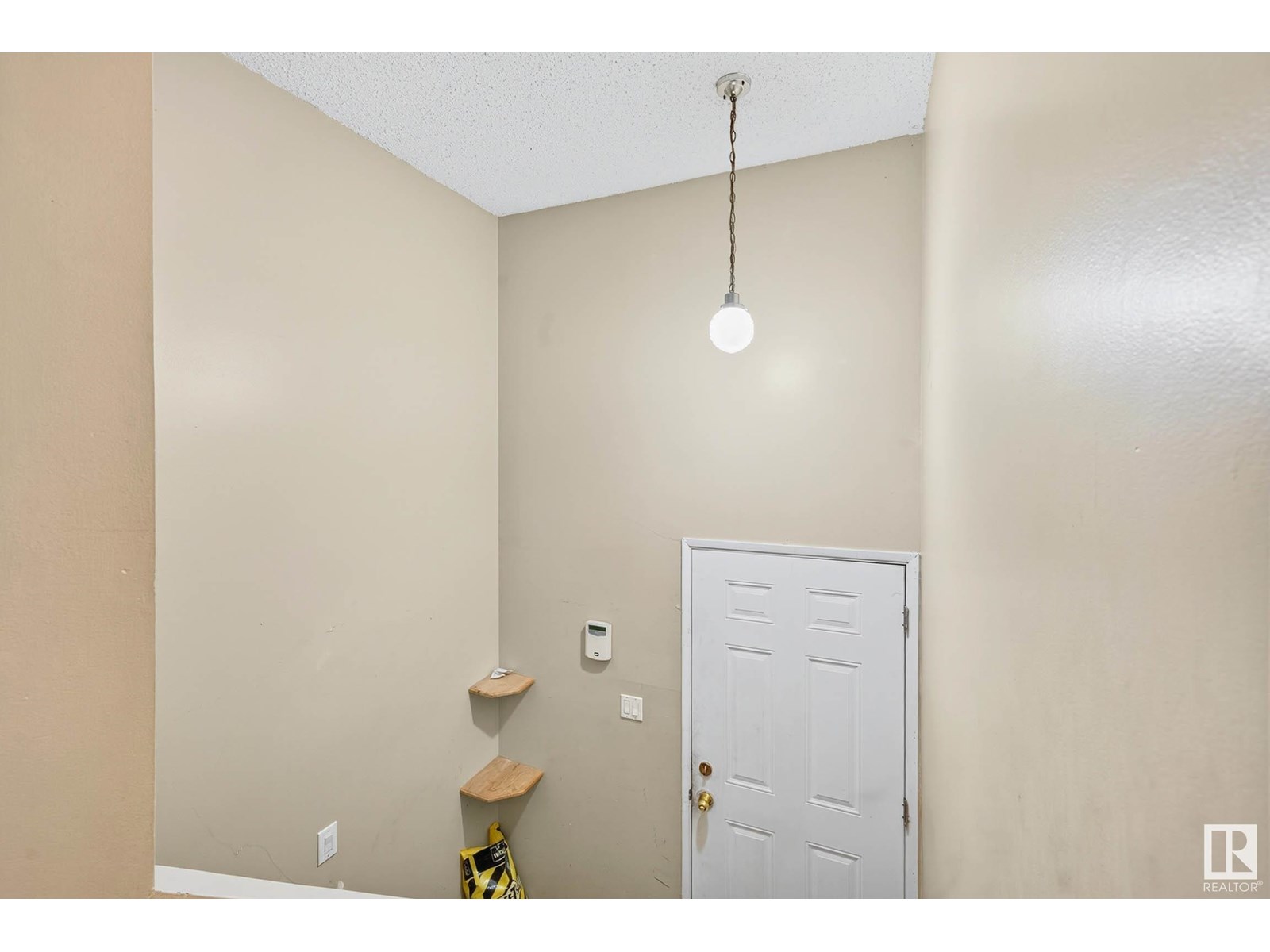 Photo 31 of 12414 112 Av Nw, Edmonton AB