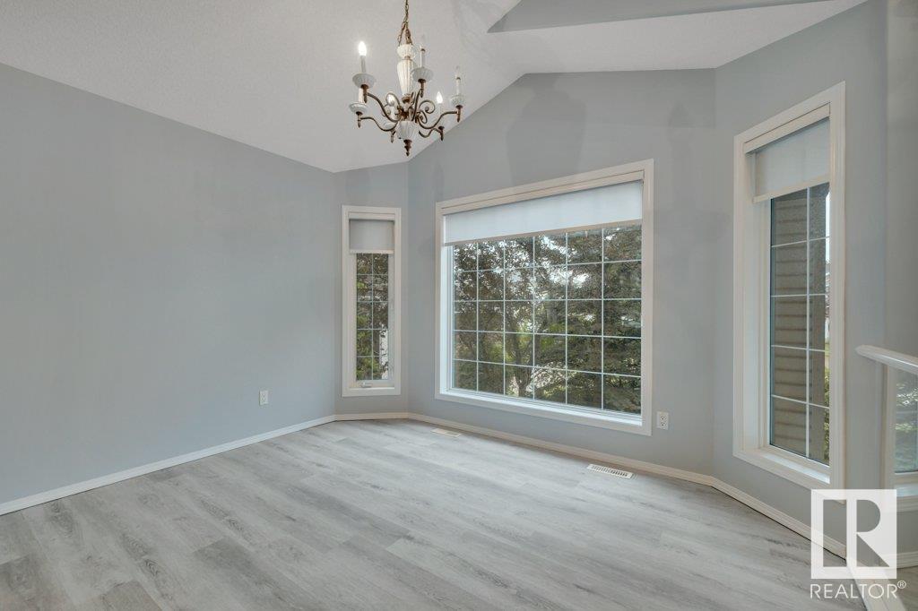 Photo 41 of 614 Kulawy Pl Nw, Edmonton AB
