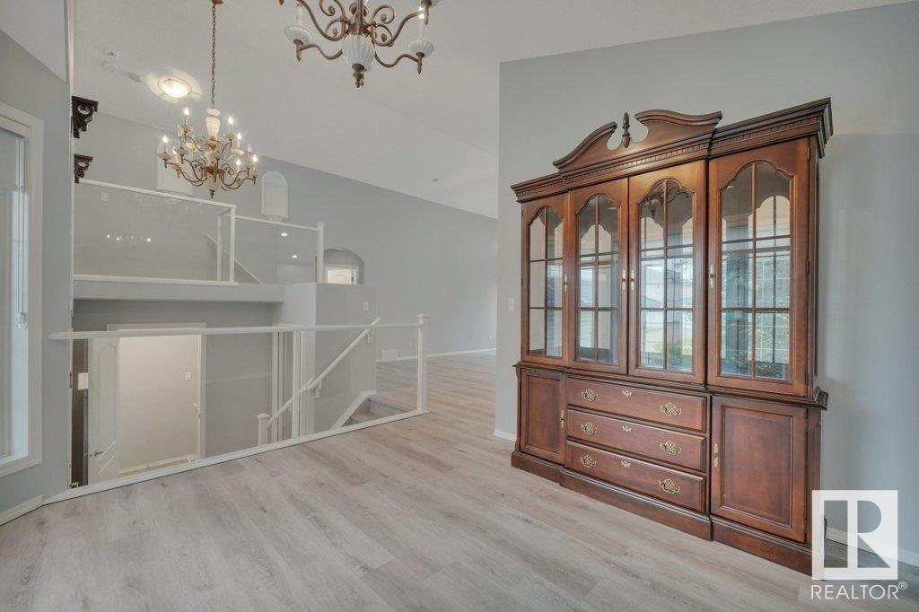 Photo 19 of 614 Kulawy Pl Nw, Edmonton AB
