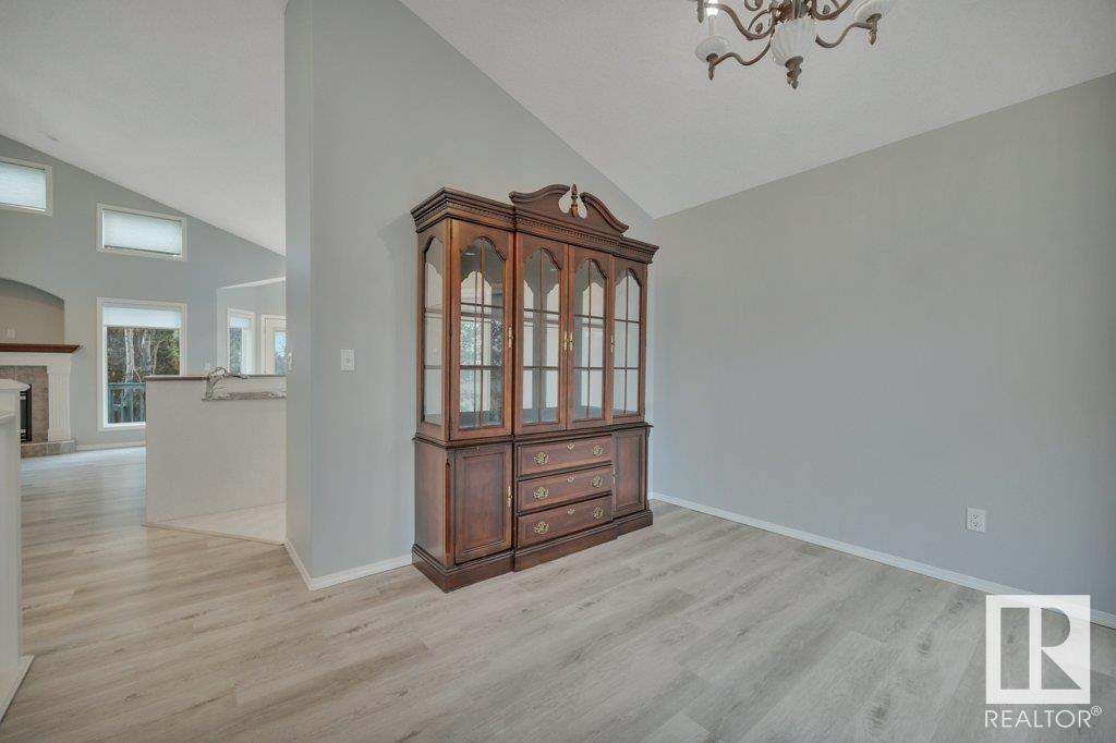 Photo 44 of 614 Kulawy Pl Nw, Edmonton AB