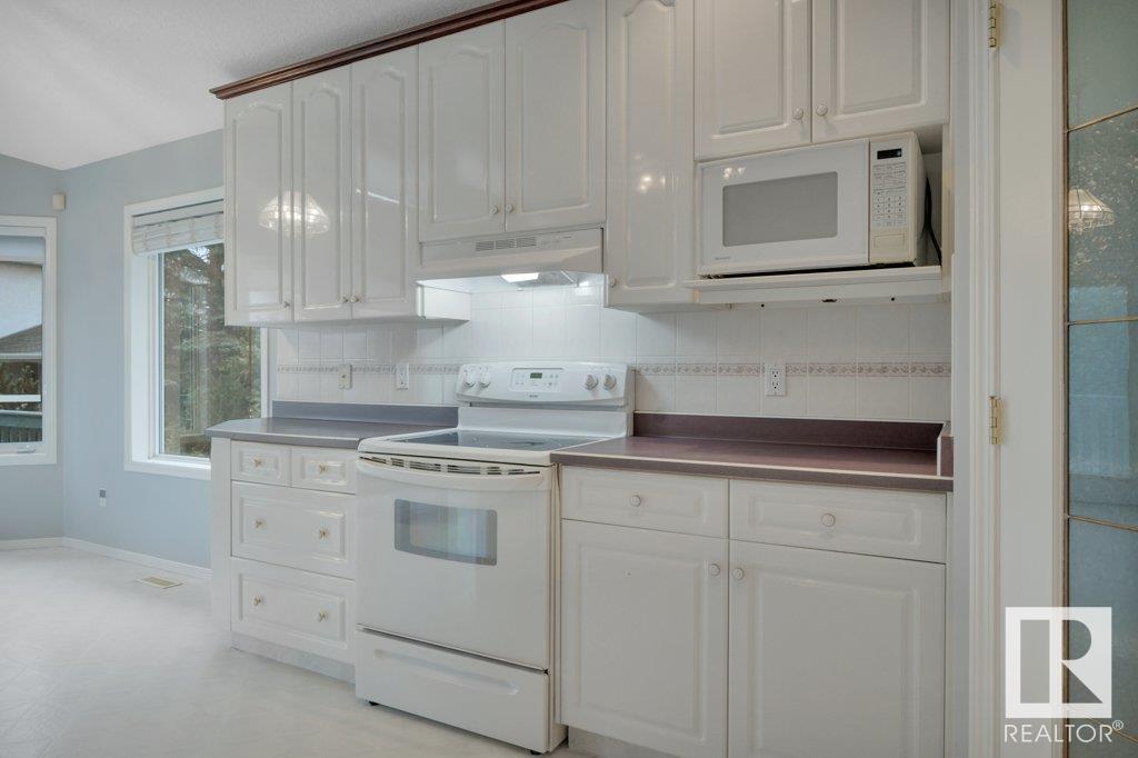 Photo 20 of 614 Kulawy Pl Nw, Edmonton AB