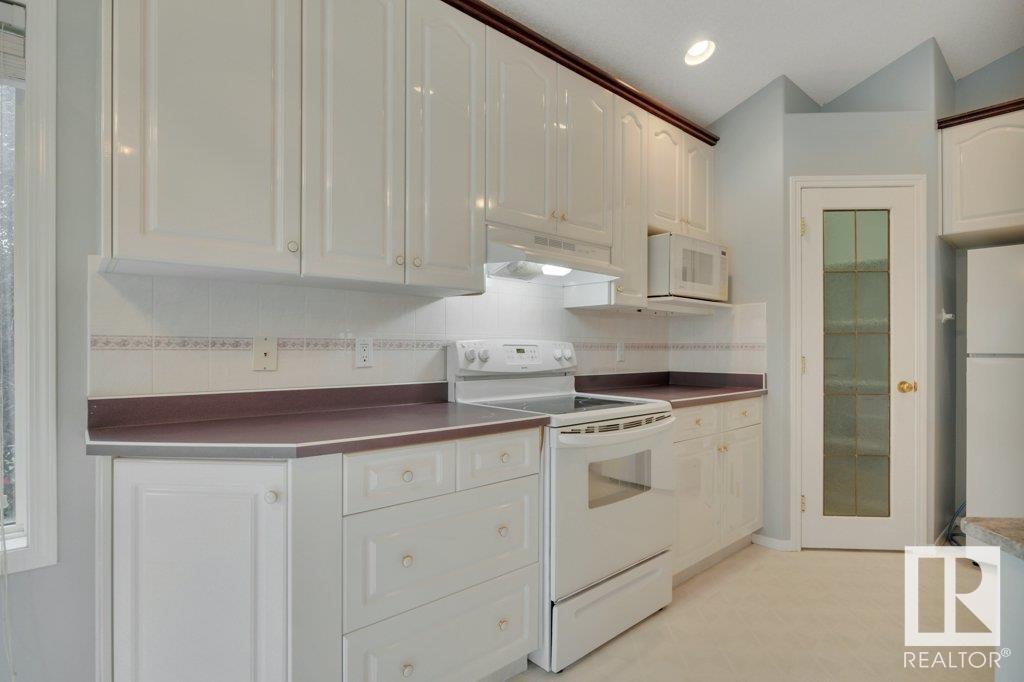 Photo 36 of 614 Kulawy Pl Nw, Edmonton AB