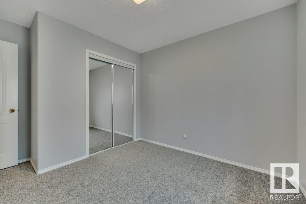 Photo 34 of 614 Kulawy Pl Nw, Edmonton AB