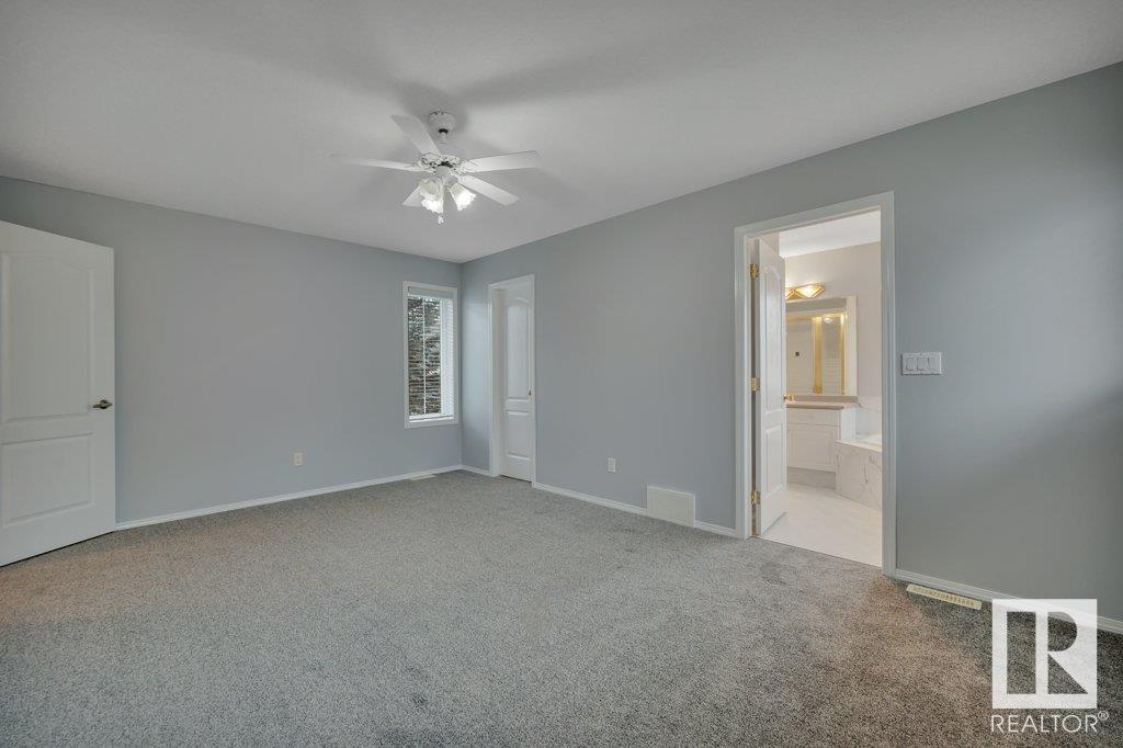 Photo 50 of 614 Kulawy Pl Nw, Edmonton AB