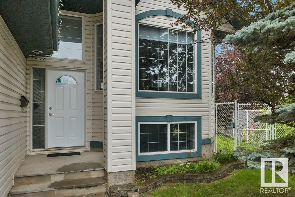 Photo 54 of 614 Kulawy Pl Nw, Edmonton AB