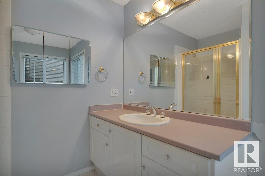 Photo 51 of 614 Kulawy Pl Nw, Edmonton AB