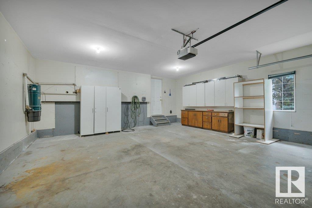 Photo 38 of 614 Kulawy Pl Nw, Edmonton AB