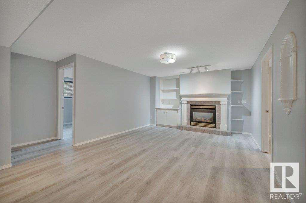 Photo 9 of 614 Kulawy Pl Nw, Edmonton AB