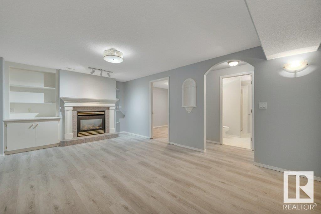 Photo 32 of 614 Kulawy Pl Nw, Edmonton AB