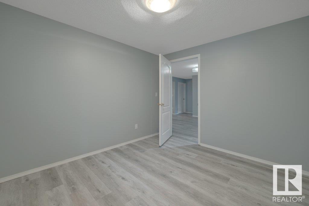 Photo 14 of 614 Kulawy Pl Nw, Edmonton AB