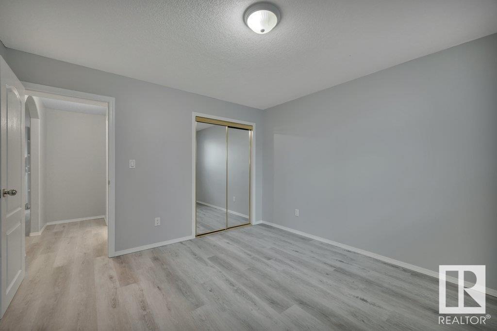 Photo 18 of 614 Kulawy Pl Nw, Edmonton AB
