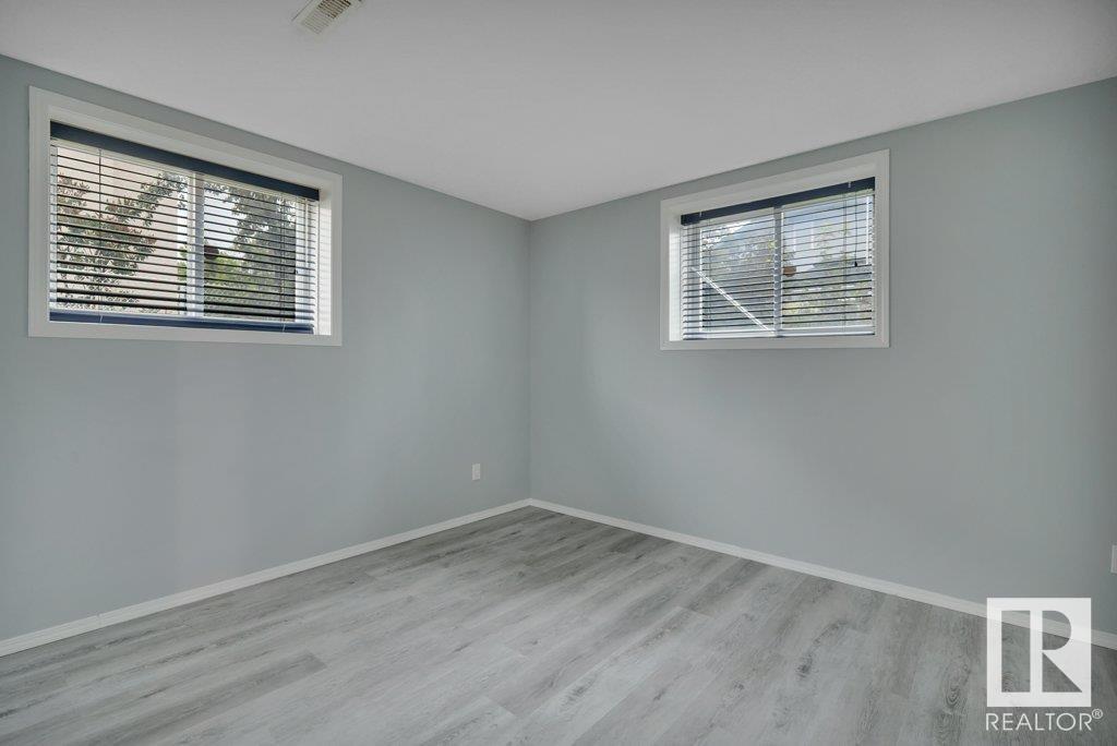 Photo 6 of 614 Kulawy Pl Nw, Edmonton AB