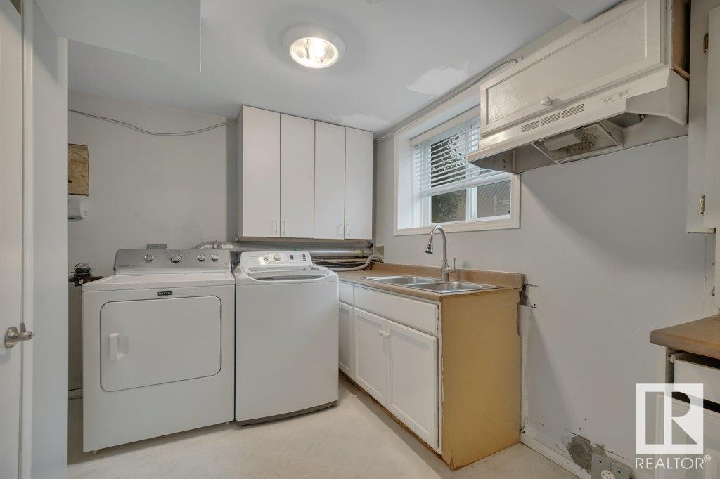 Photo 33 of 614 Kulawy Pl Nw, Edmonton AB