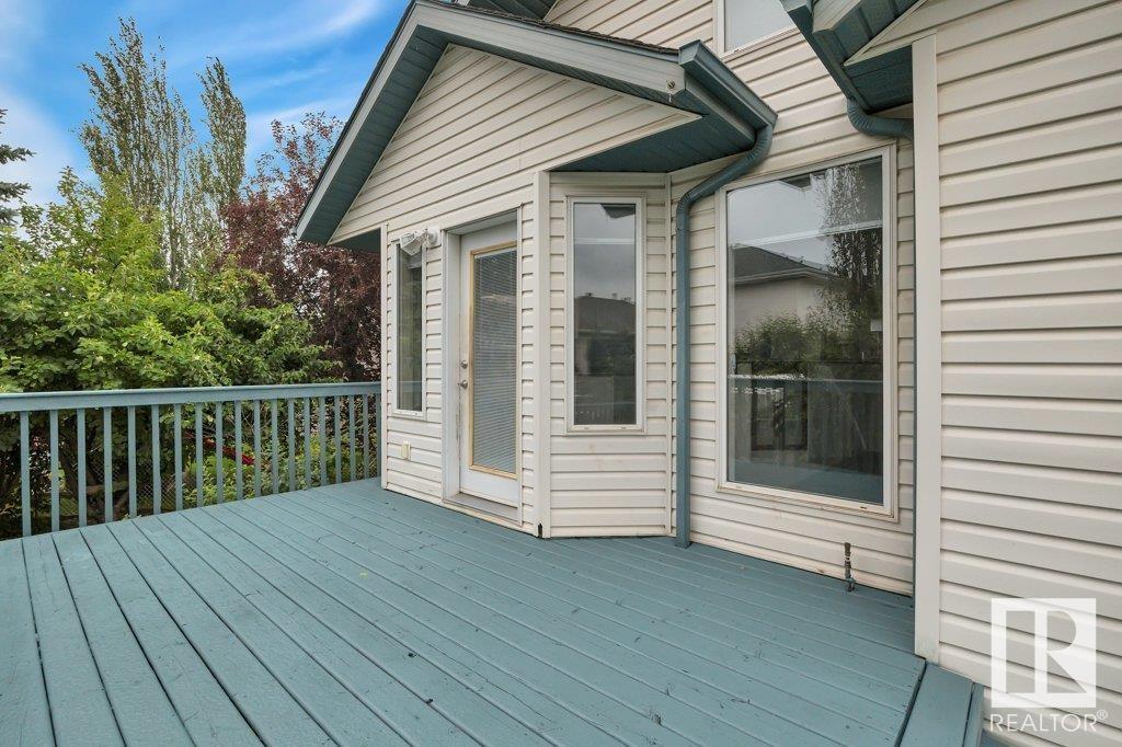 Photo 48 of 614 Kulawy Pl Nw, Edmonton AB
