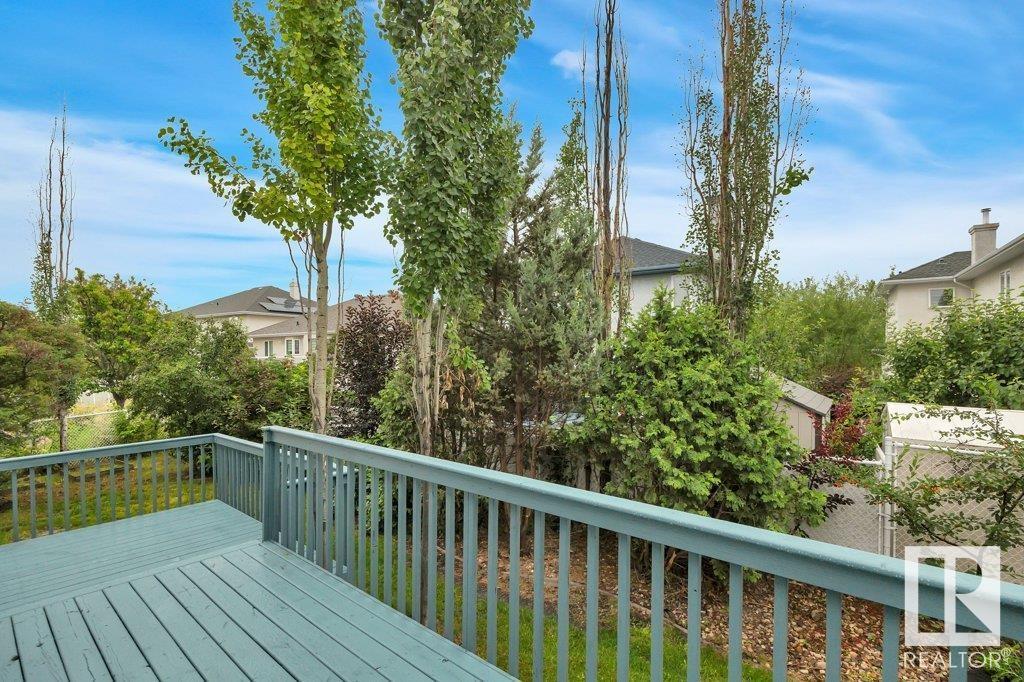 Photo 29 of 614 Kulawy Pl Nw, Edmonton AB