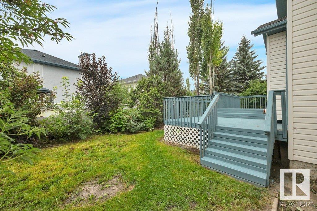 Photo 46 of 614 Kulawy Pl Nw, Edmonton AB
