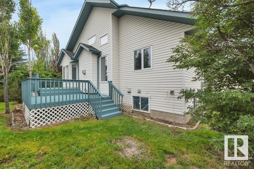 Photo 37 of 614 Kulawy Pl Nw, Edmonton AB