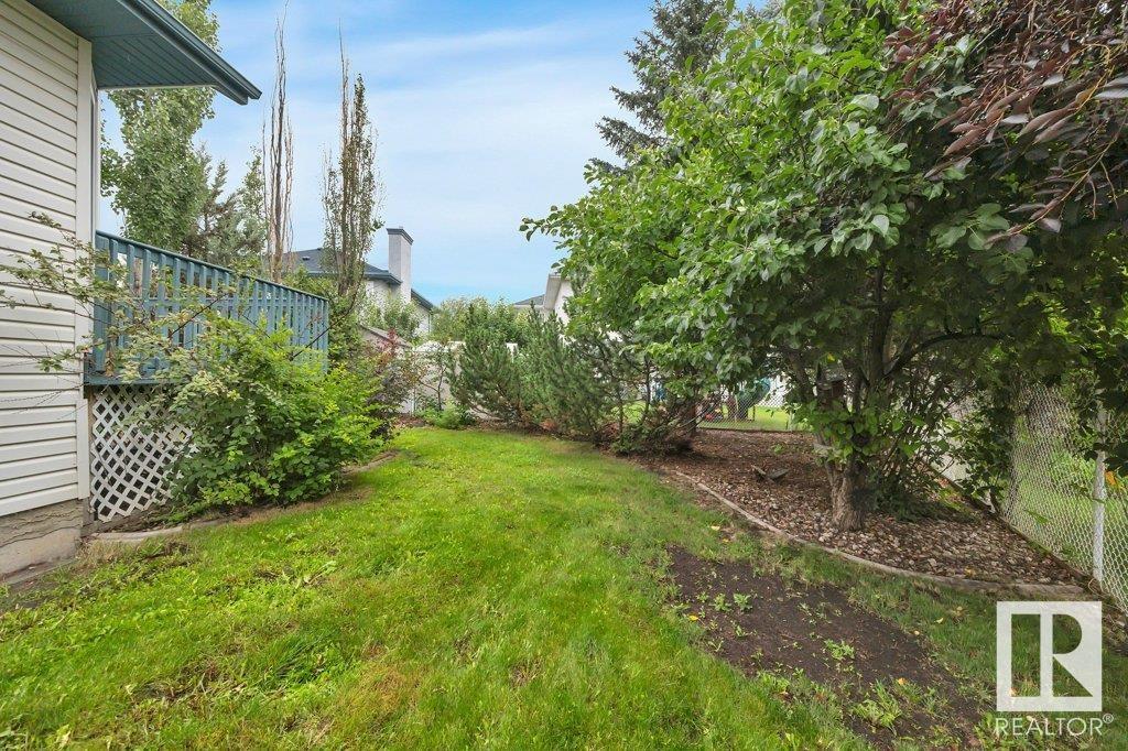 Photo 52 of 614 Kulawy Pl Nw, Edmonton AB