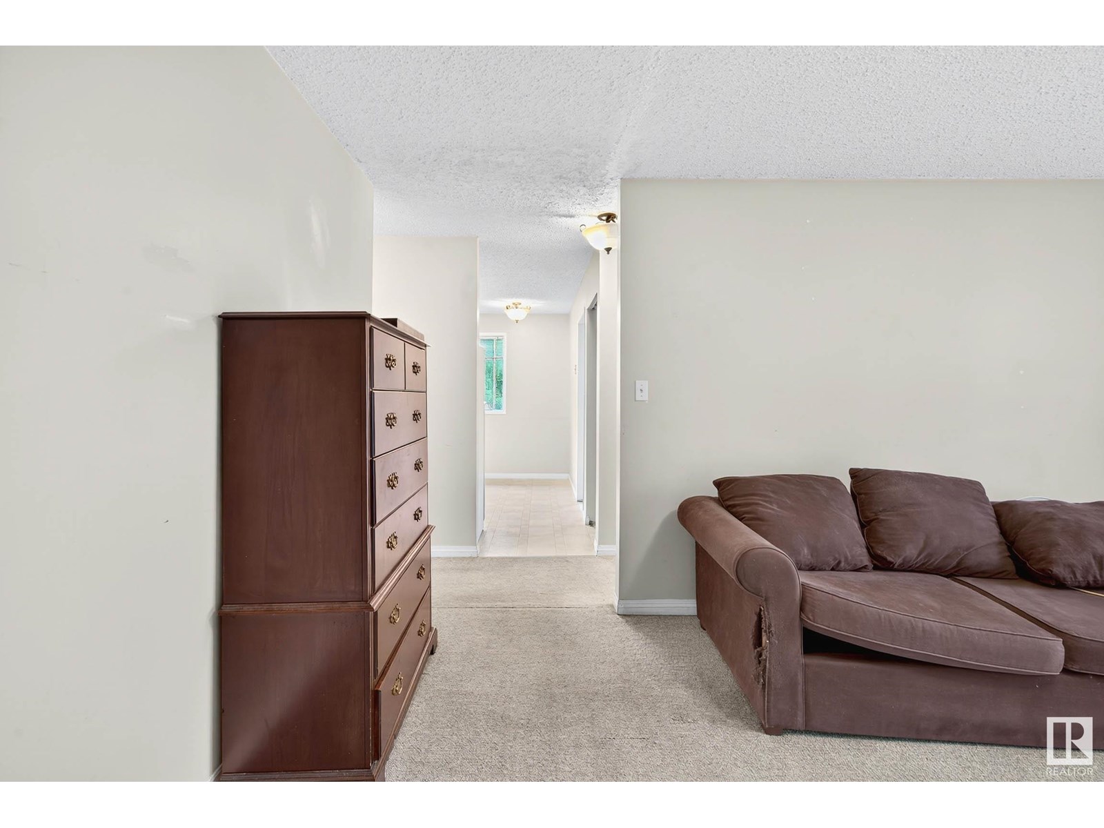 Photo 15 of 11205 125 St Nw, Edmonton AB
