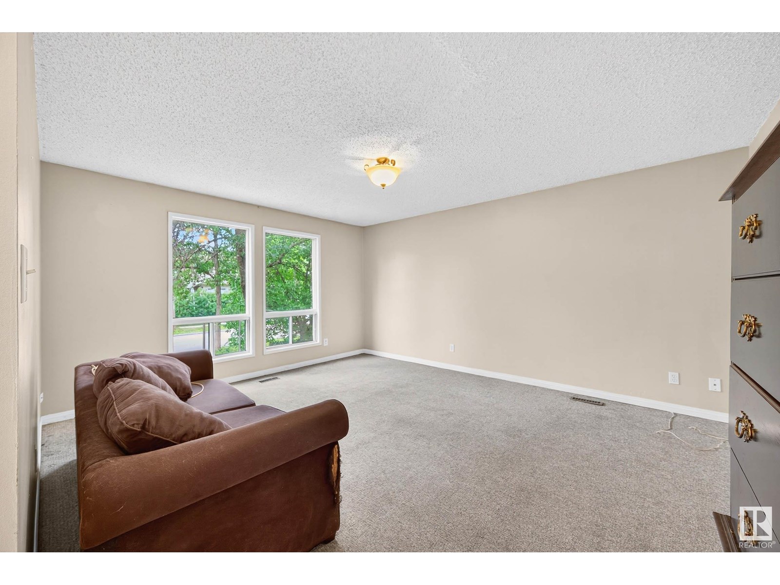 Photo 14 of 11205 125 St Nw, Edmonton AB