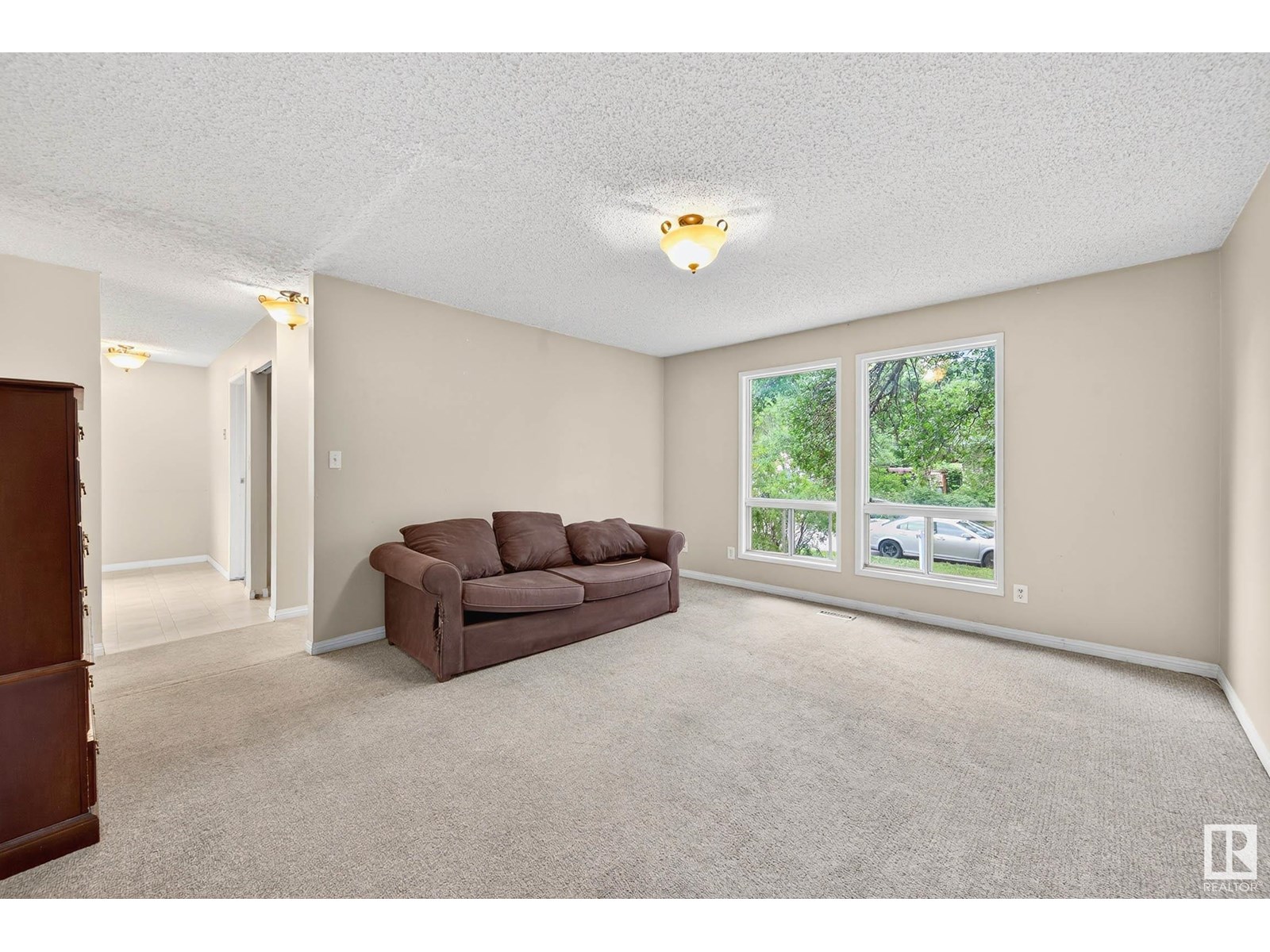 Photo 1 of 11205 125 St Nw, Edmonton AB