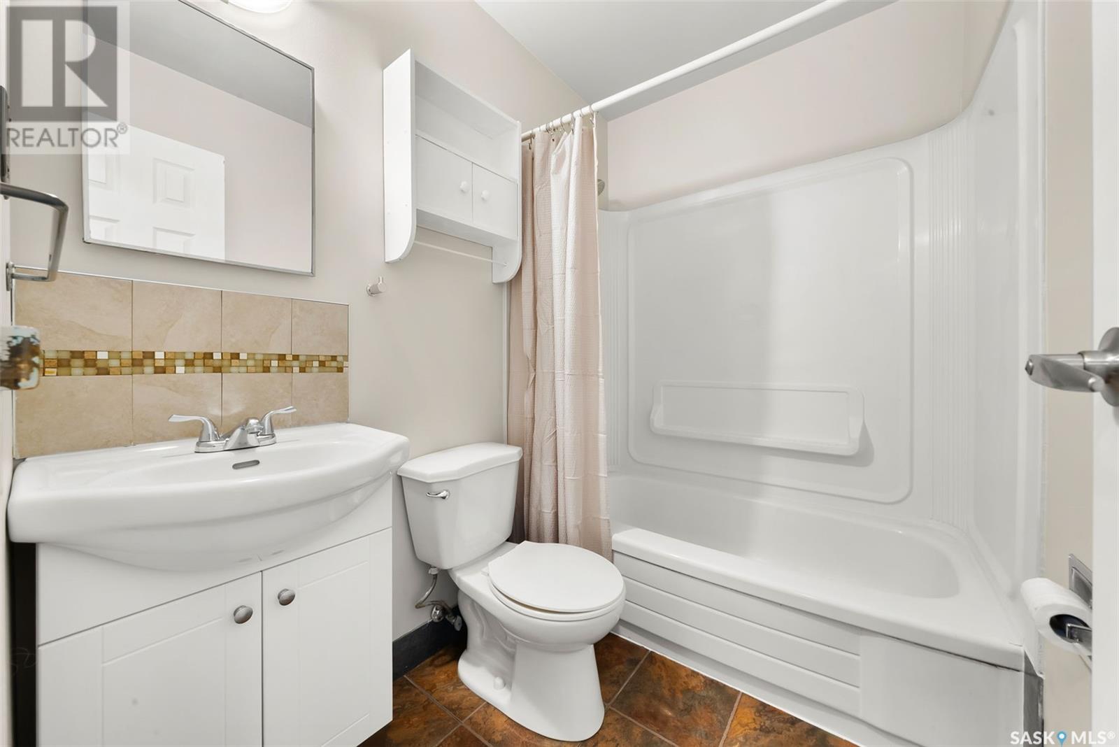 Photo 1 of 3814 Castle Road, Regina SK