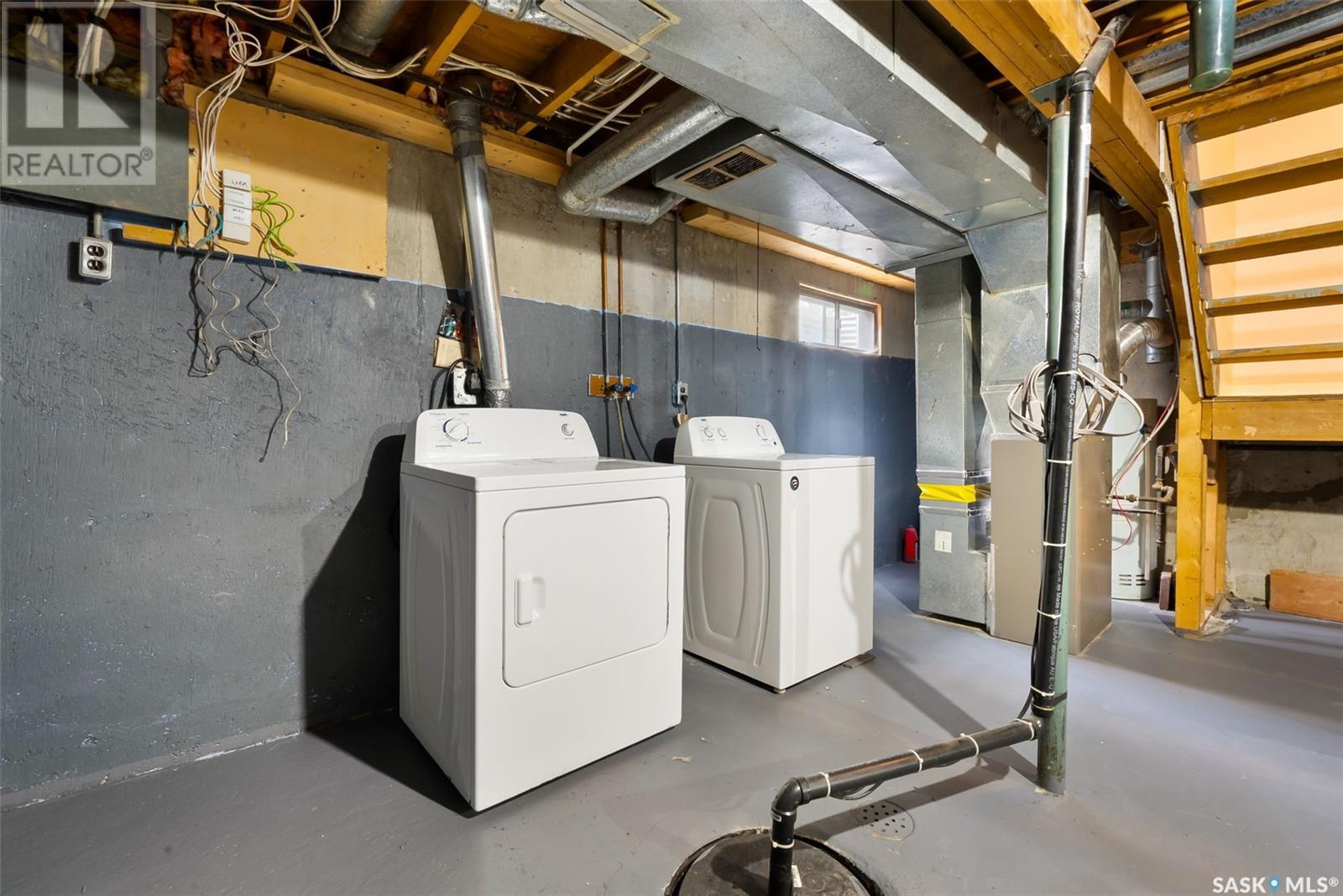 Photo 19 of 3814 Castle Road, Regina SK