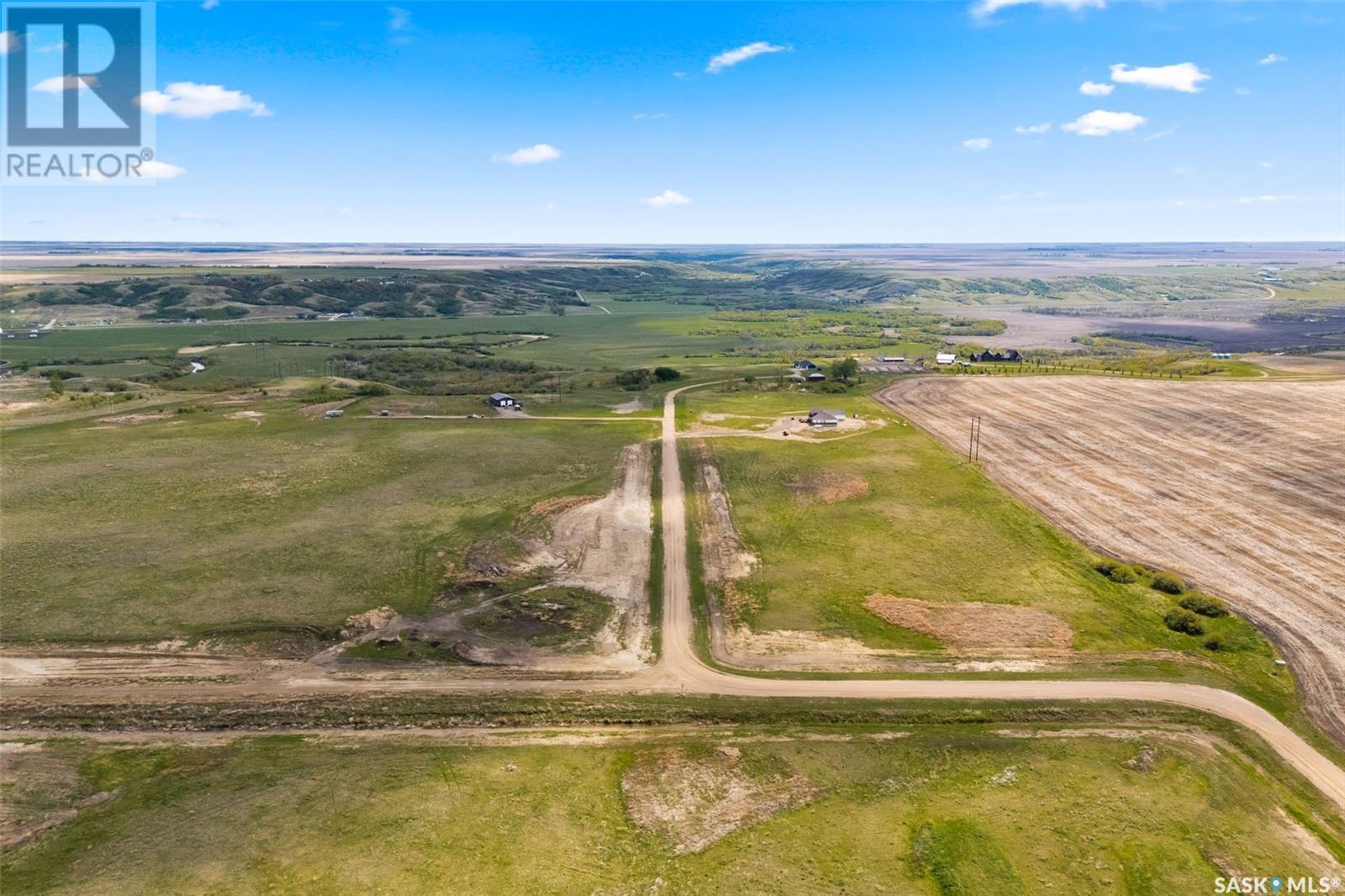 Photo 2 of Lot 6 Grand Valley Acres, Lumsden Rm No 189 SK