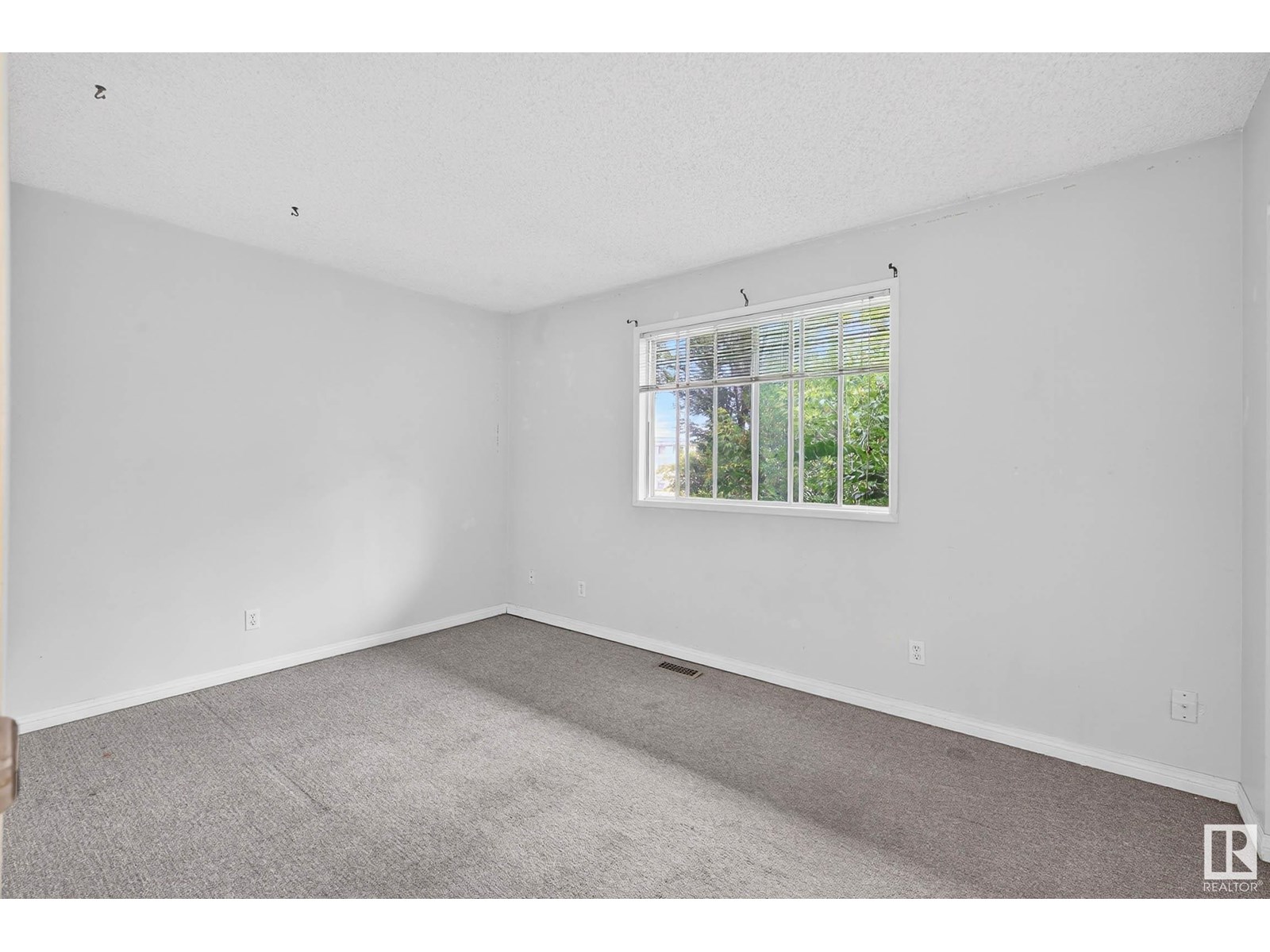 Photo 19 of 11205 125 St Nw, Edmonton AB