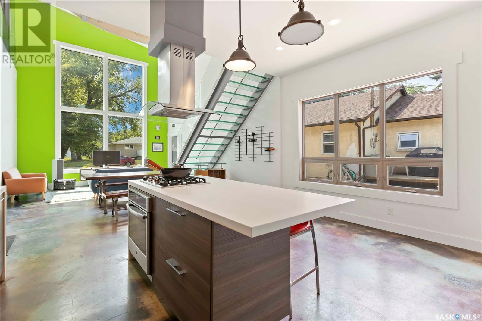 314 Fifth AVENUE E — photo 10