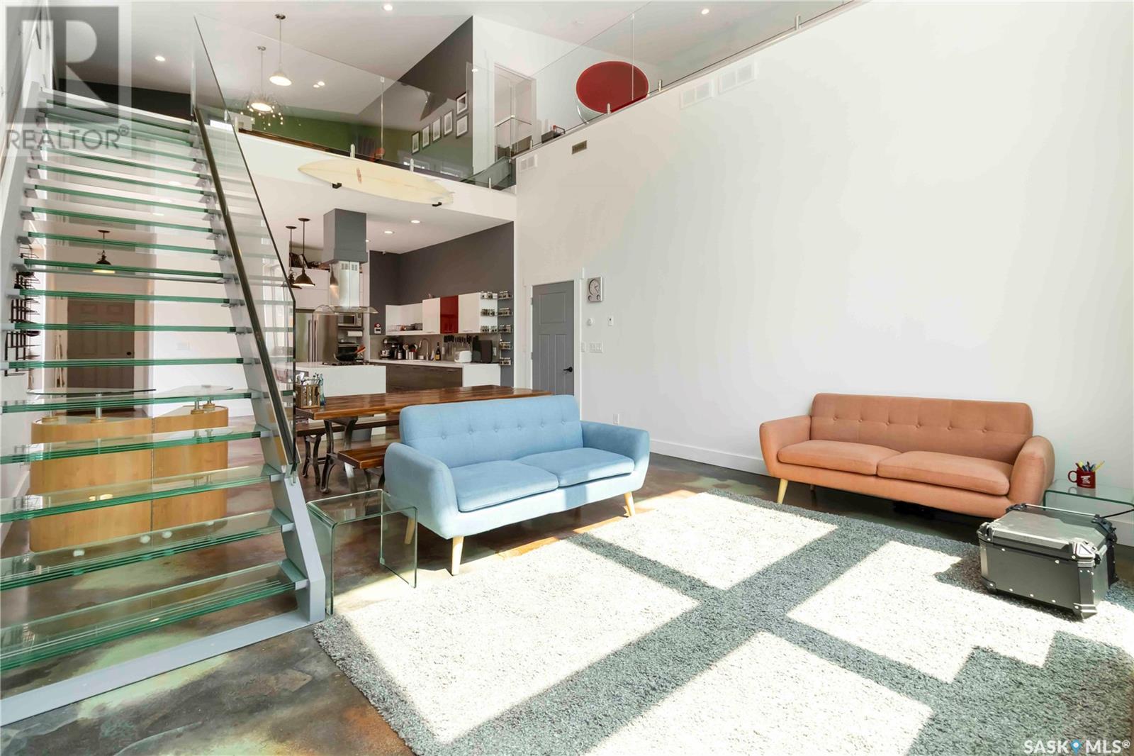 314 Fifth AVENUE E — photo 11