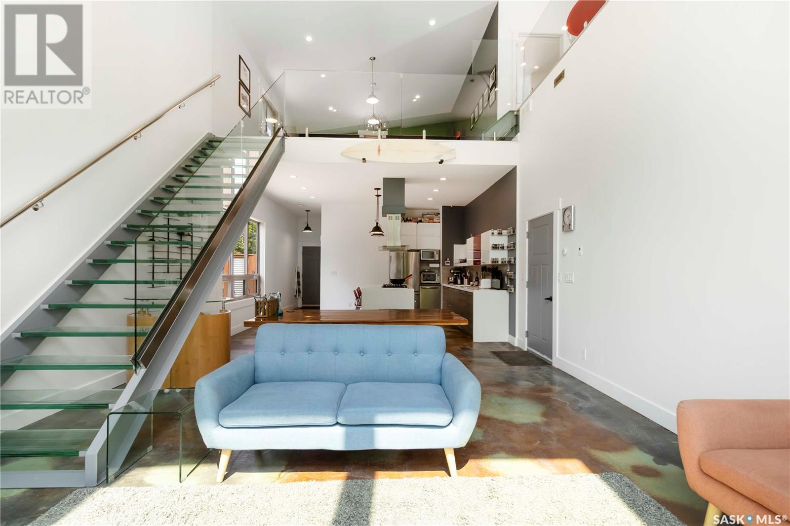 314 Fifth AVENUE E — photo 12