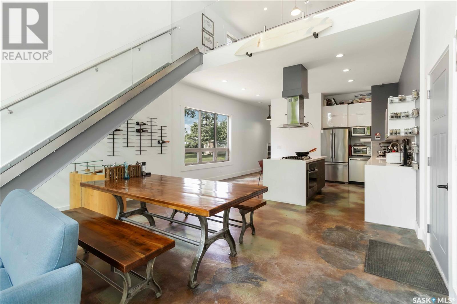 314 Fifth AVENUE E — photo 13
