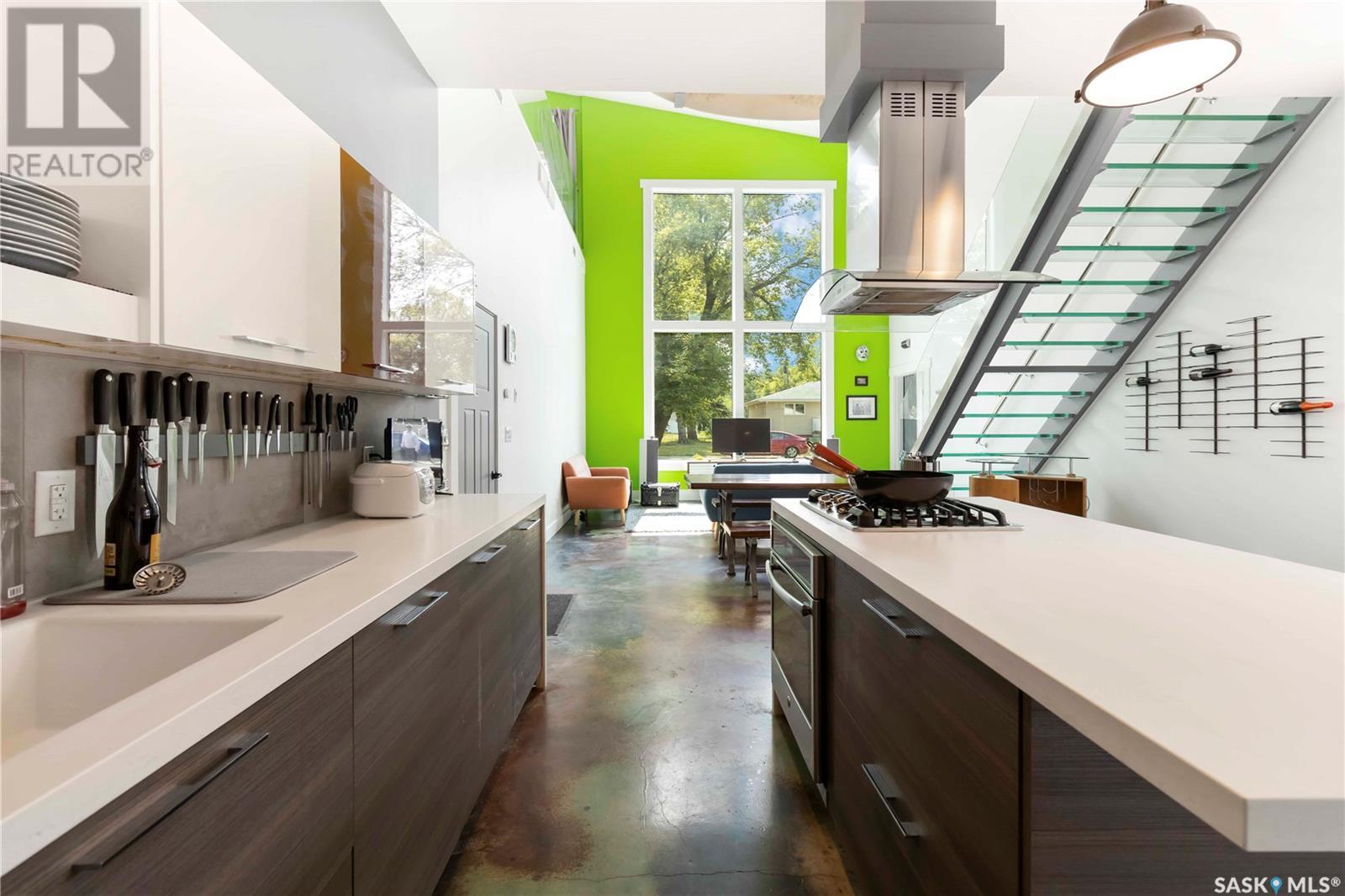 314 Fifth AVENUE E — photo 14