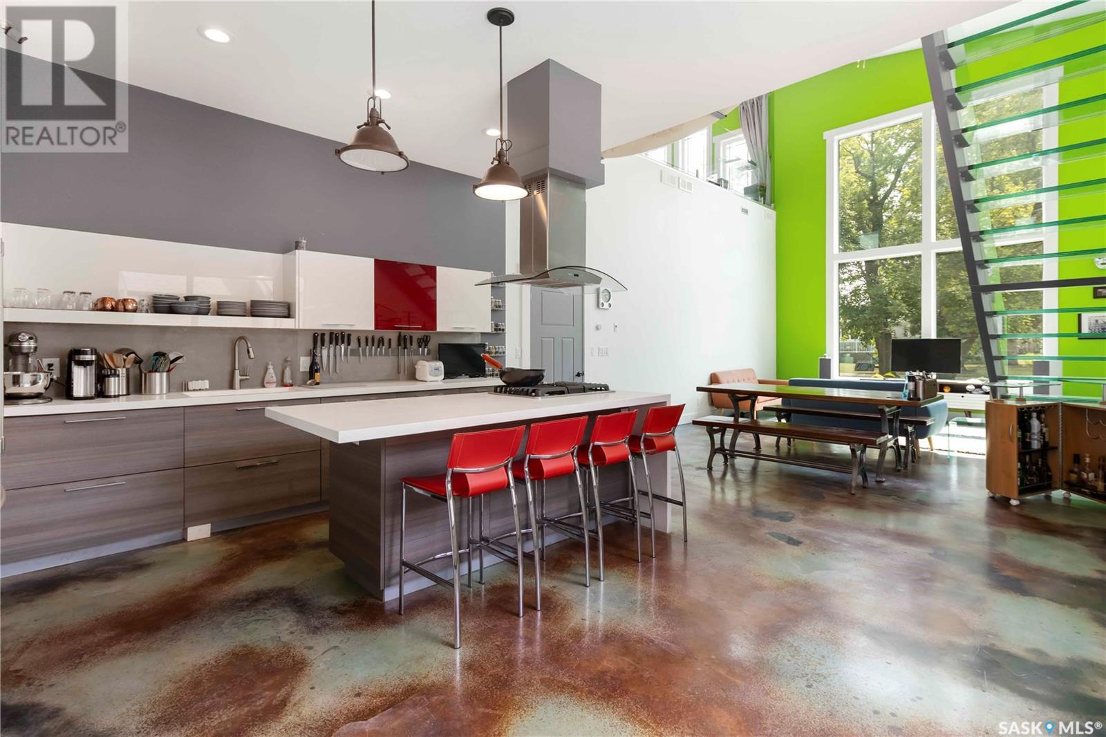 314 Fifth AVENUE E — photo 15