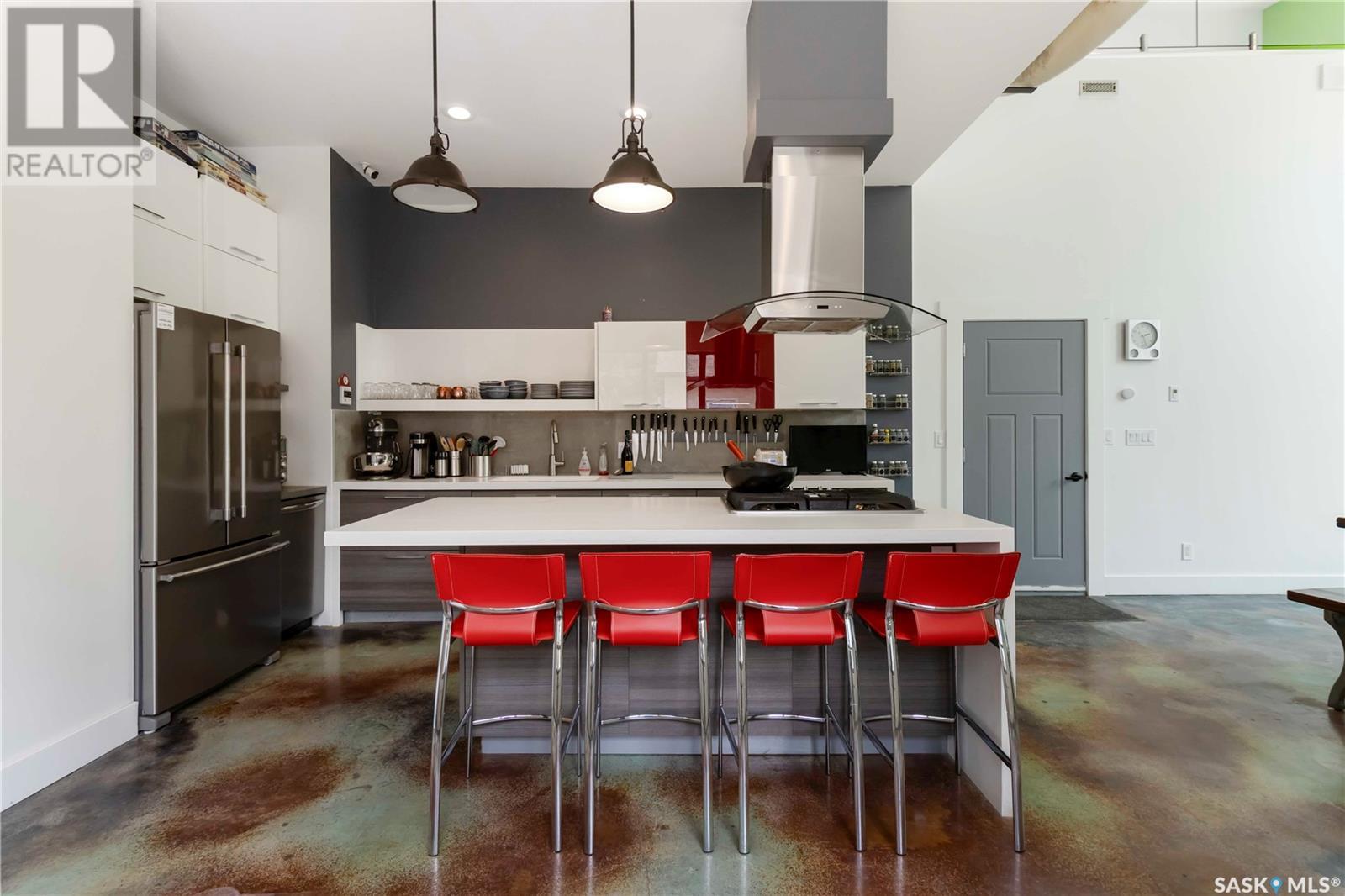 314 Fifth AVENUE E — photo 17