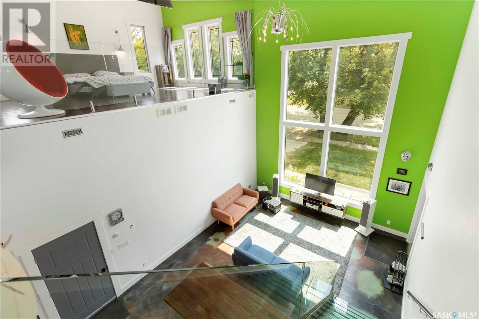 314 Fifth AVENUE E — photo 21