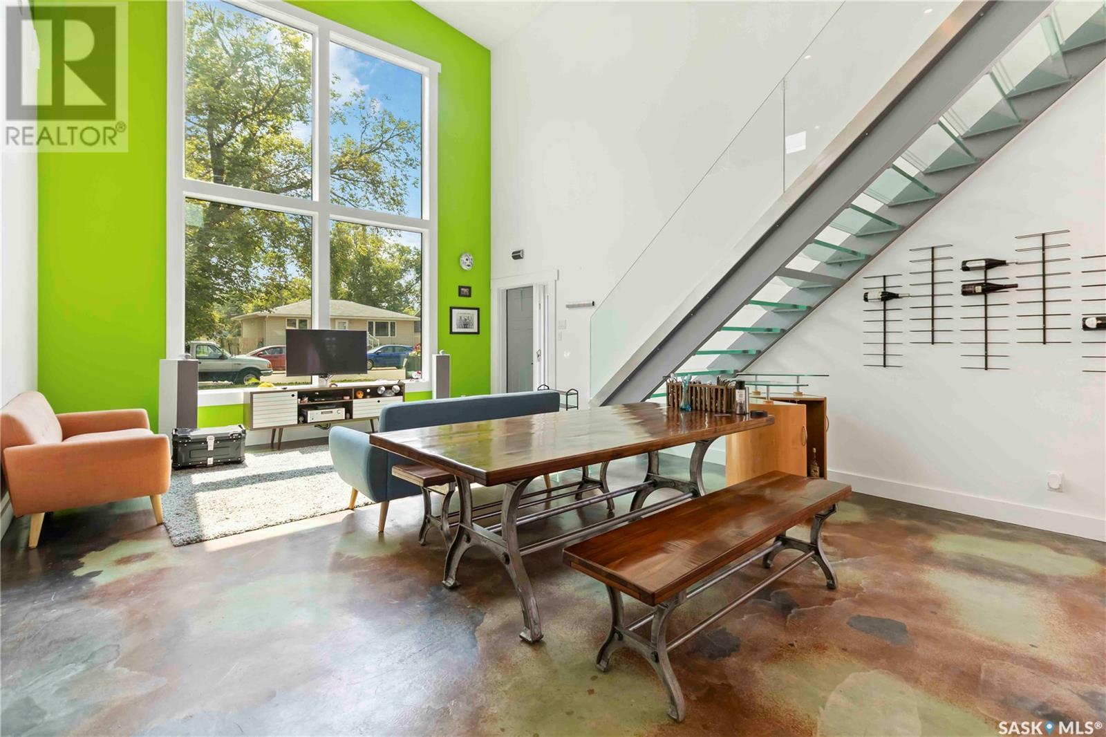 314 Fifth AVENUE E — photo 8