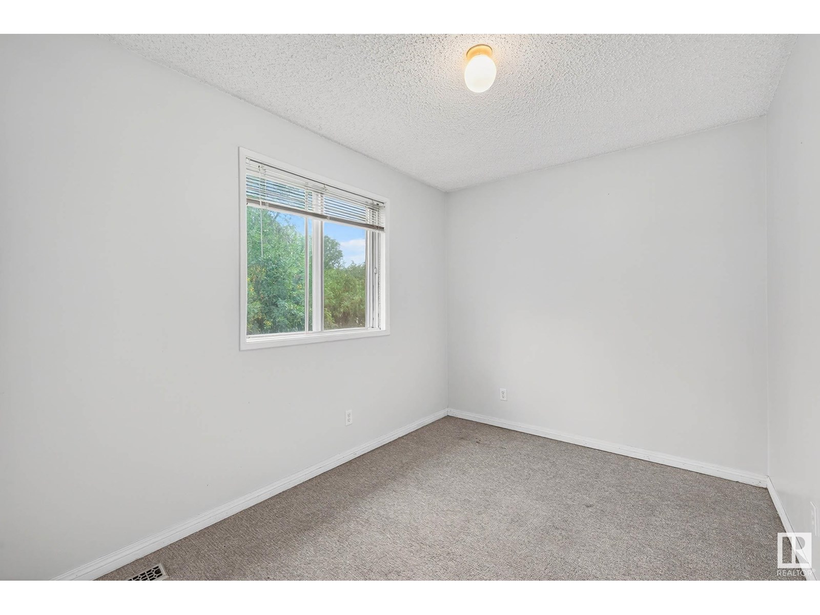 Photo 21 of 11205 125 St Nw, Edmonton AB