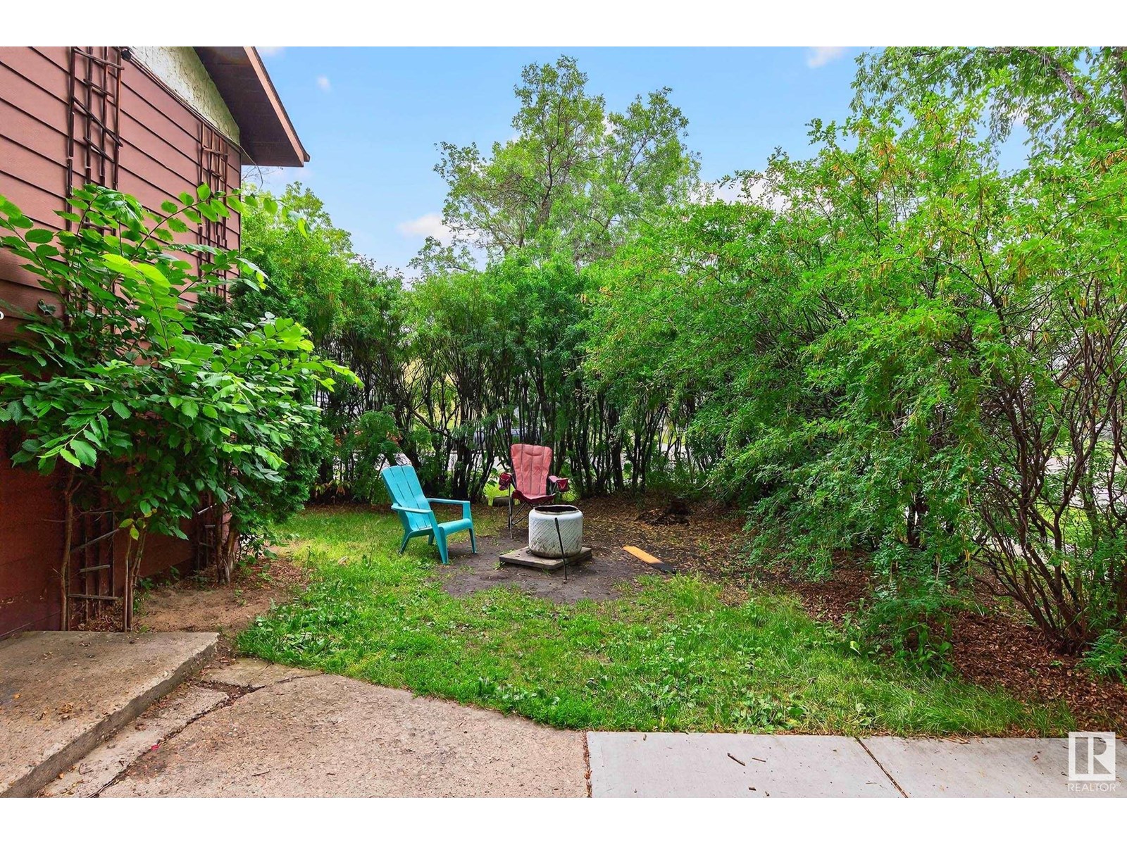 Photo 26 of 11205 125 St Nw, Edmonton AB