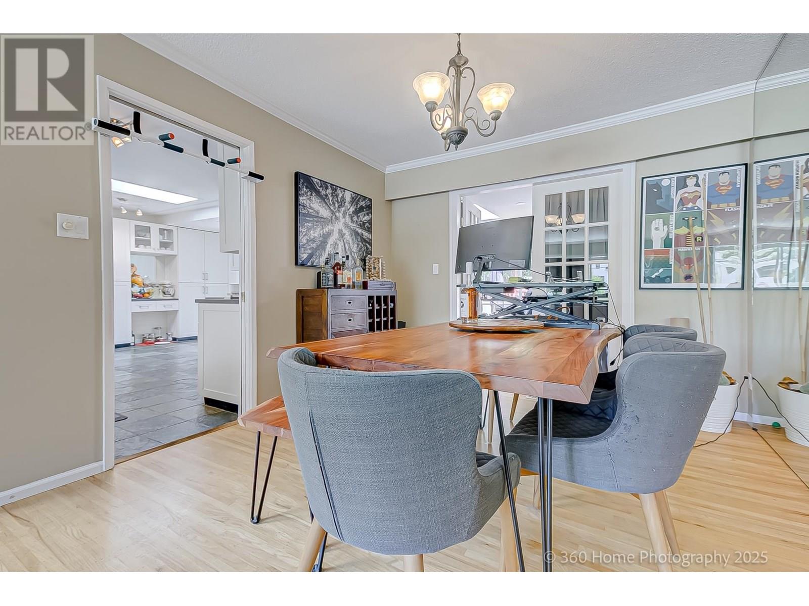 Photo 8 of 5105 8 A Avenue, Delta BC